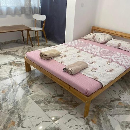 Апартамент Лозенград Varna ภายนอก รูปภาพ